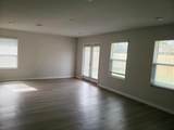 6344 Firefly Drive - Photo 9