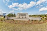 6348 Firefly Drive - Photo 5
