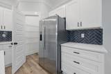 4200 Ida Coon Circle - Photo 12