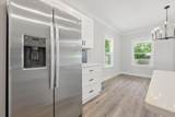 4200 Ida Coon Circle - Photo 14