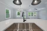 4200 Ida Coon Circle - Photo 17