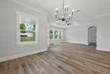 4200 Ida Coon Circle - Photo 21