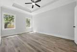 4200 Ida Coon Circle - Photo 29