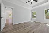 4200 Ida Coon Circle - Photo 31