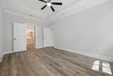 4200 Ida Coon Circle - Photo 32