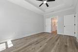 4200 Ida Coon Circle - Photo 33