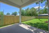 4200 Ida Coon Circle - Photo 56