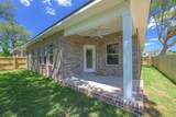 4200 Ida Coon Circle - Photo 58