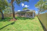 4200 Ida Coon Circle - Photo 59