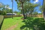 4200 Ida Coon Circle - Photo 60