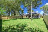4200 Ida Coon Circle - Photo 61