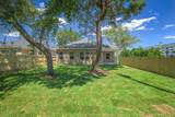 4200 Ida Coon Circle - Photo 62