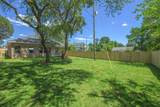 4200 Ida Coon Circle - Photo 63
