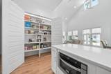 190 North Wall Street - Photo 14