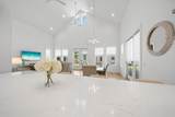 190 North Wall Street - Photo 15