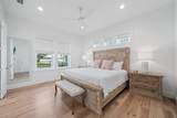 190 North Wall Street - Photo 16