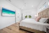 190 North Wall Street - Photo 17
