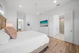 190 North Wall Street - Photo 18
