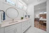 190 North Wall Street - Photo 19