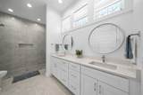 190 North Wall Street - Photo 20