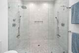 190 North Wall Street - Photo 21