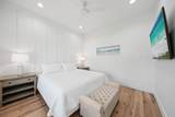 190 North Wall Street - Photo 22