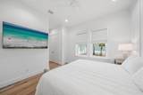 190 North Wall Street - Photo 23