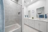 190 North Wall Street - Photo 24