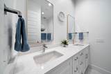 190 North Wall Street - Photo 25