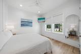 190 North Wall Street - Photo 26