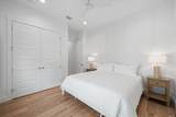 190 North Wall Street - Photo 27