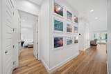 190 North Wall Street - Photo 28