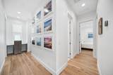 190 North Wall Street - Photo 29