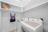 190 North Wall Street - Photo 30