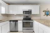 11 Beachside Drive - Photo 10