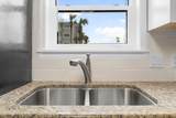 11 Beachside Drive - Photo 11