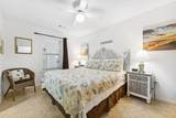 11 Beachside Drive - Photo 12