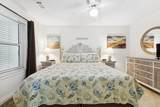 11 Beachside Drive - Photo 13