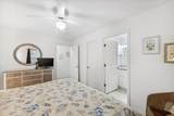 11 Beachside Drive - Photo 14