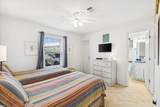 11 Beachside Drive - Photo 16