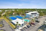 11 Beachside Drive - Photo 20