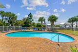 11 Beachside Drive - Photo 22
