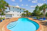 11 Beachside Drive - Photo 23