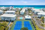 11 Beachside Drive - Photo 25