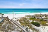 11 Beachside Drive - Photo 27