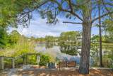 11 Beachside Drive - Photo 29