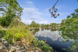 11 Beachside Drive - Photo 30