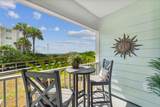 11 Beachside Drive - Photo 4