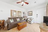 11 Beachside Drive - Photo 5