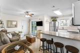 11 Beachside Drive - Photo 7